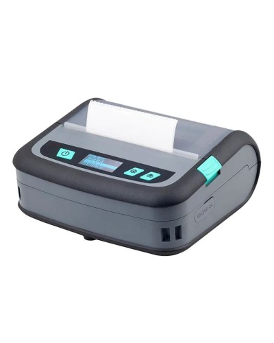 Etiket printeri Xprinter XP-P441B