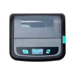 Etiket printeri Xprinter XP-P441B