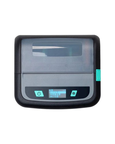 Etiket printeri Xprinter XP-P441B