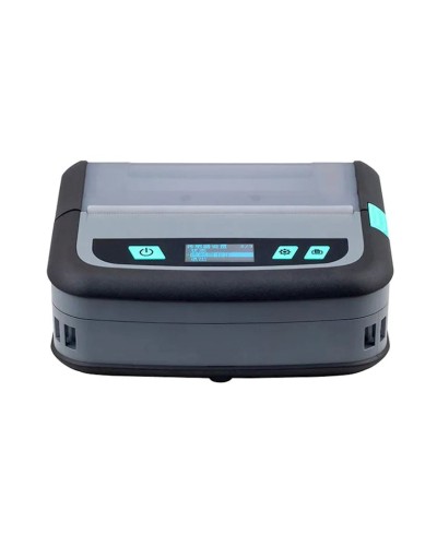 Etiket printeri Xprinter XP-P441B