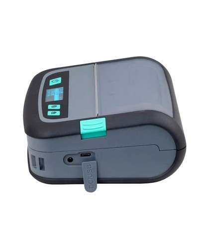 Etiket printeri Xprinter XP-P441B