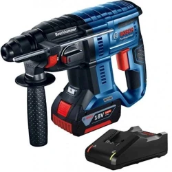 Перфоратор Bosch GBH 180-ный Перфоратор Bosch GBH 180-ный