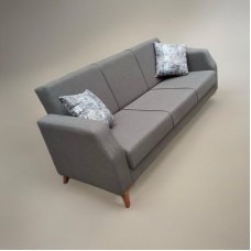 Divan KMR-099, məhsul çeşiddə