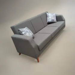 Диван КМР-099, товар в ассортименте