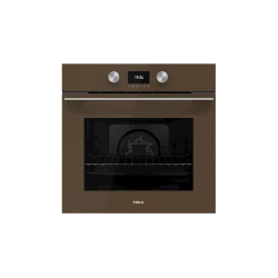 Духовой шкаф Teka HLB 8600 LB