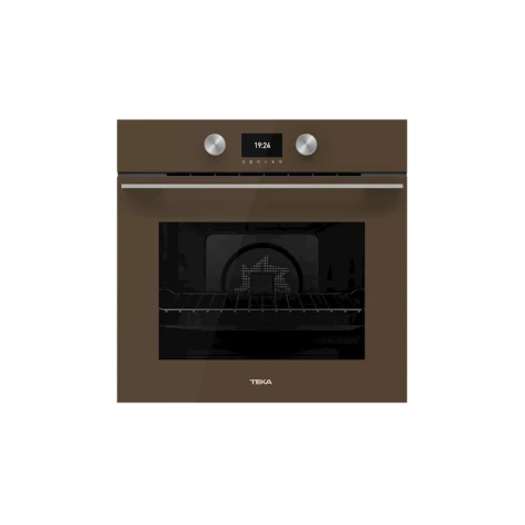 Духовой шкаф Teka HLB 8600 LB