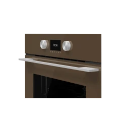 Духовой шкаф Teka HLB 8600 LB