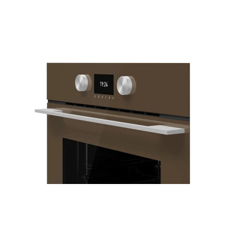 Духовой шкаф Teka HLB 8600 LB