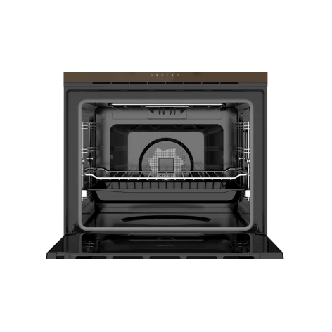 Духовой шкаф Teka HLB 8600 LB