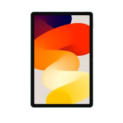 Планшет Xiaomi Redmi Pad SE 8GB/256GB Mint Green