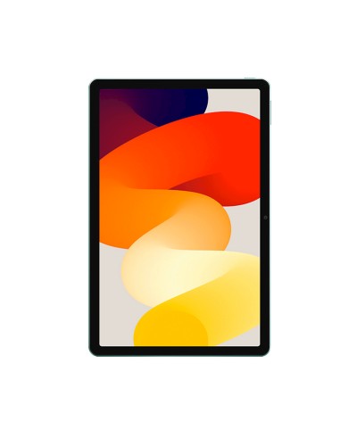 Planşet Xiaomi Redmi Pad SE 8GB/256GB Mint Green