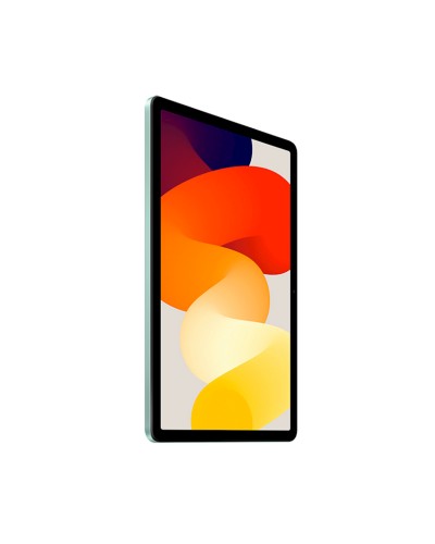Planşet Xiaomi Redmi Pad SE 8GB/256GB Mint Green