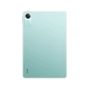 Планшет Xiaomi Redmi Pad SE 8GB/256GB Mint Green Планшет Xiaomi Redmi Pad SE 8GB/256GB Mint Green