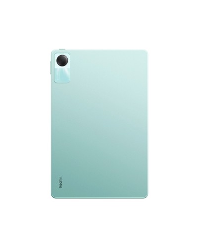 Planşet Xiaomi Redmi Pad SE 8GB/256GB Mint Green
