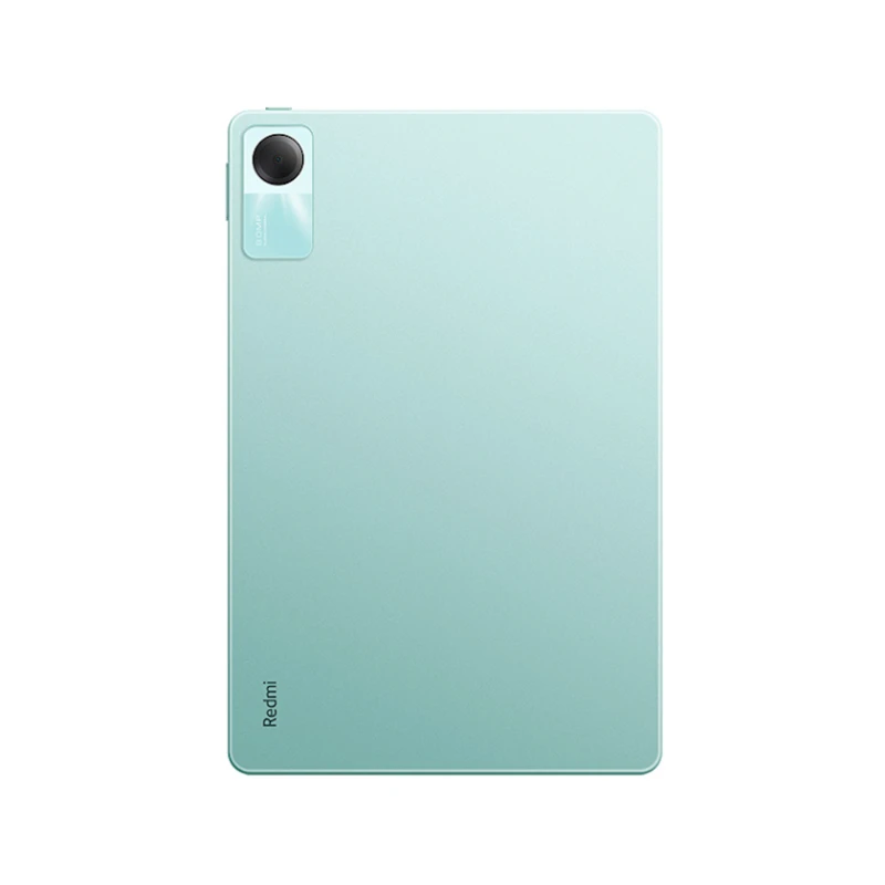 Планшет Xiaomi Redmi Pad SE 8GB/256GB Mint Green Планшет Xiaomi Redmi Pad SE 8GB/256GB Mint Green