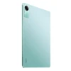 Планшет Xiaomi Redmi Pad SE 8GB/256GB Mint Green Планшет Xiaomi Redmi Pad SE 8GB/256GB Mint Green