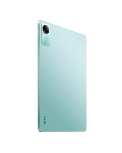 Planşet Xiaomi Redmi Pad SE 8GB/256GB Mint Green