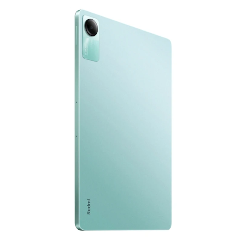 Планшет Xiaomi Redmi Pad SE 8GB/256GB Mint Green Планшет Xiaomi Redmi Pad SE 8GB/256GB Mint Green