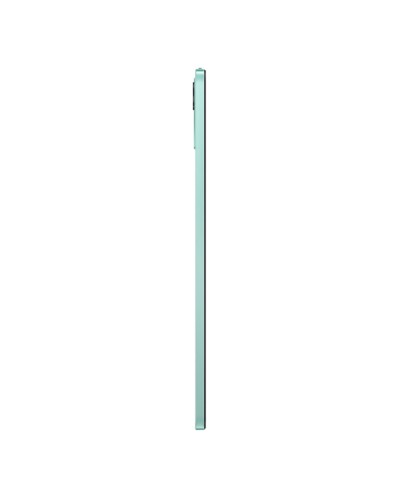 Planşet Xiaomi Redmi Pad SE 8GB/256GB Mint Green