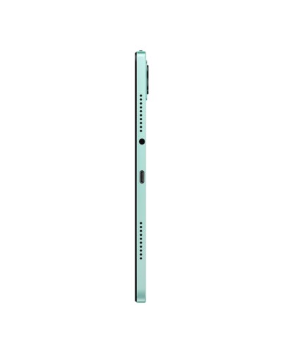 Planşet Xiaomi Redmi Pad SE 8GB/256GB Mint Green