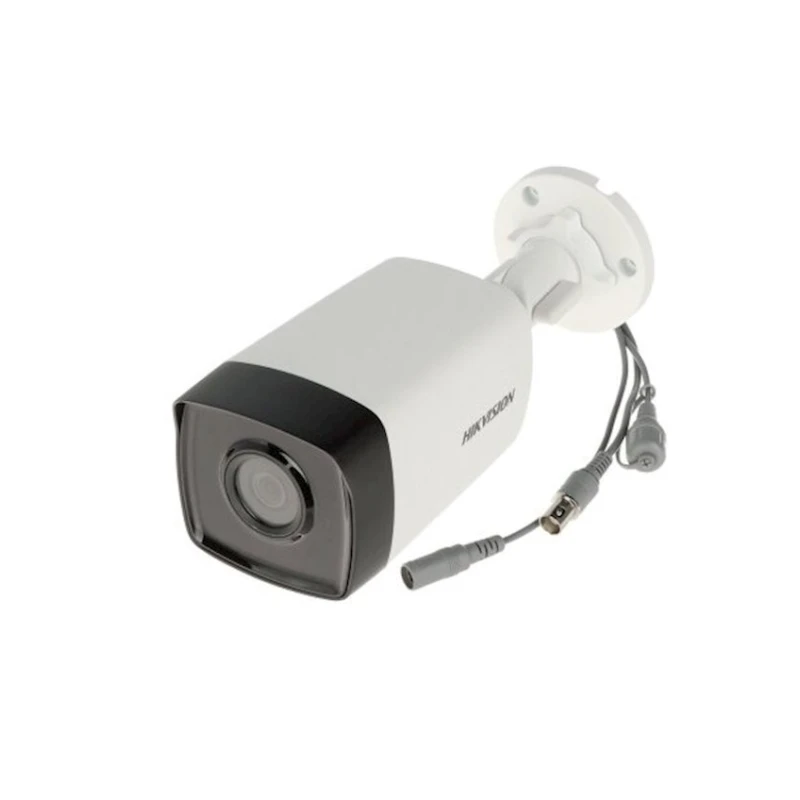 Камера видеонаблюдения Hikvision DS-2CE17D0T-IT3F