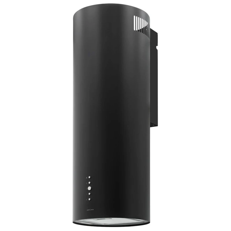 Ada tipli aspirator Krona Tina 350 Black 3P Ada tipli aspirator Krona Tina 350 Black 3P