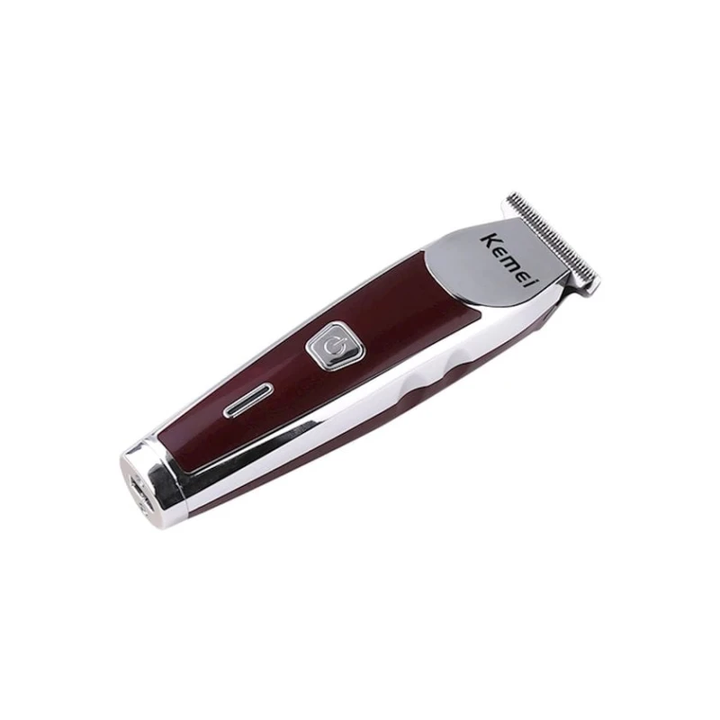 Универсальная машинка для стрижки Kemei KM-125