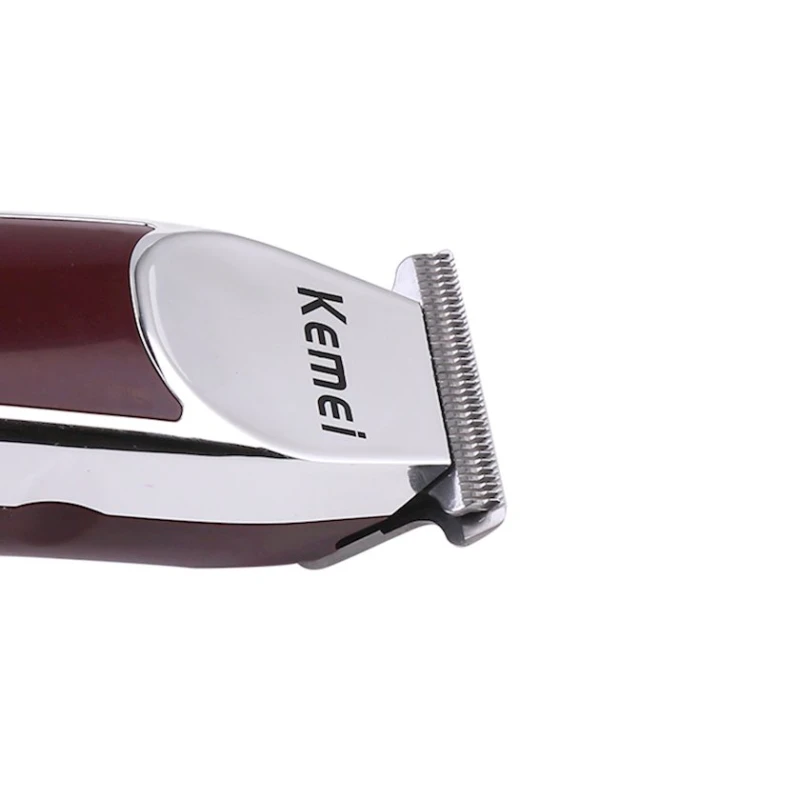 Универсальная машинка для стрижки Kemei KM-125