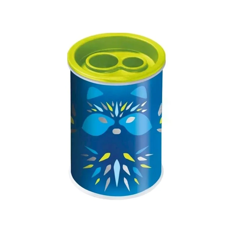 Точилка Maped Mini Cute, товар в ассортименте