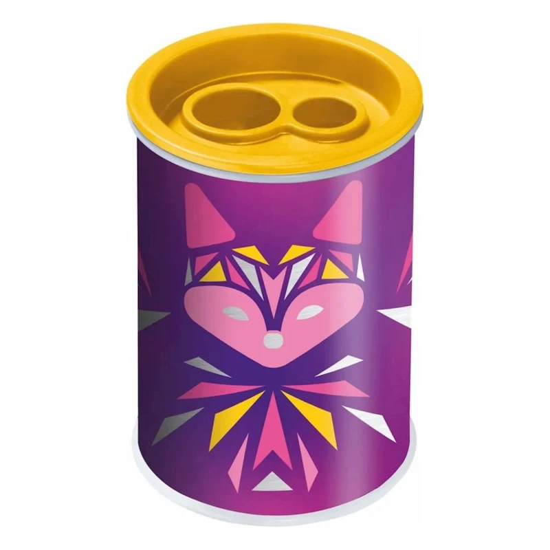 Точилка Maped Mini Cute, товар в ассортименте