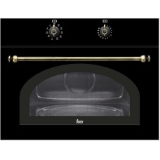 Quraşdırılan mikrodalğalı soba Teka MWR 32 BI ATB