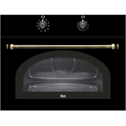 Встраиваемая микроволновая печь Teka MWR 32 BI ATB