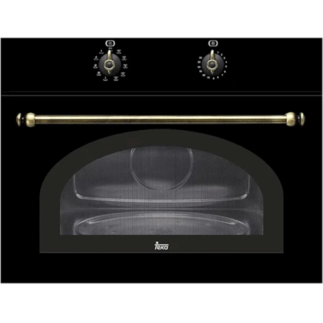 Встраиваемая микроволновая печь Teka MWR 32 BI ATB Встраиваемая микроволновая печь Teka MWR 32 BI ATB