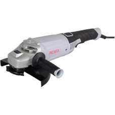 Bucaqlı cilalama maşını Ресанта УШМ-230/2300