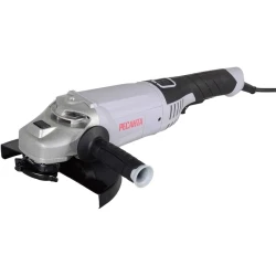 Углошлифовальная машина Ресанта УШМ-230/2300