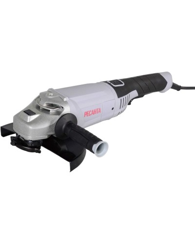 Bucaqlı cilalama maşını Ресанта УШМ-230/2300
