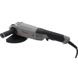 Углошлифовальная машина Ресанта УШМ-230/2300