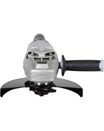 Bucaqlı cilalama maşını Ресанта УШМ-230/2300