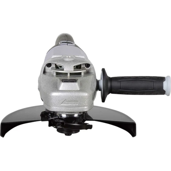 Углошлифовальная машина Ресанта УШМ-230/2300