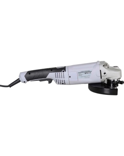 Bucaqlı cilalama maşını Ресанта УШМ-230/2300