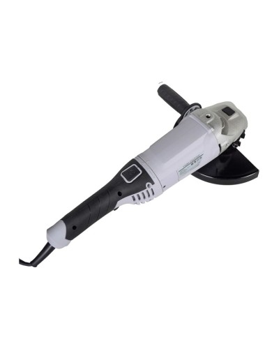 Bucaqlı cilalama maşını Ресанта УШМ-230/2300