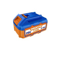 Enerji toplama cihazı Wadfow WLBP550, 20V