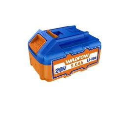 Зарядное устройство Wadfow WLBP550, 20V