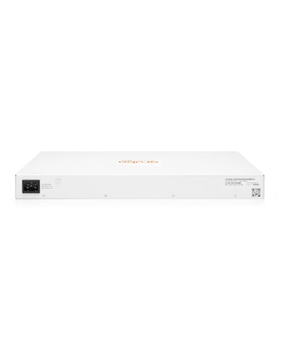 Kommutator Aruba Instant On 1830 24G (JL813A)
