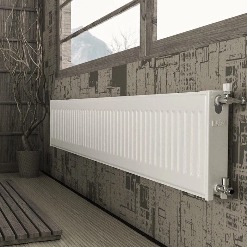 Radiator Belorad 30/100