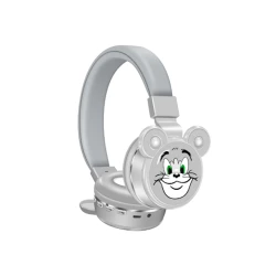 Simsiz qulaqlıq B15 Tomm Grey