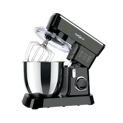 Миксер Eurolux EU-SМ3956SB