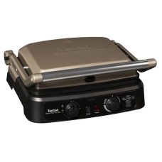 Sendviç cihazı Tefal Gourmet Minute