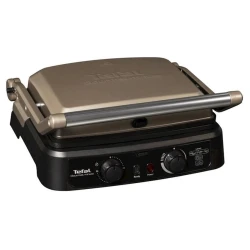 Сэндвичница Tefal Gourmet Minute