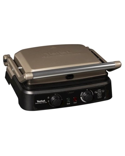 Sendviç cihazı Tefal Gourmet Minute